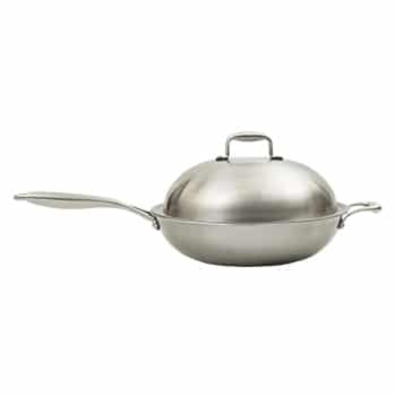 Power Burner C1PB