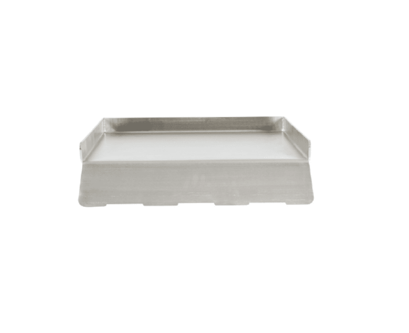 Power Burner C1PB