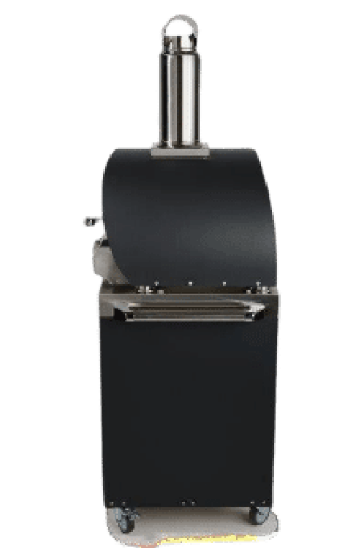 Pizza Oven Cart For C1PZH Models C1PZHCART