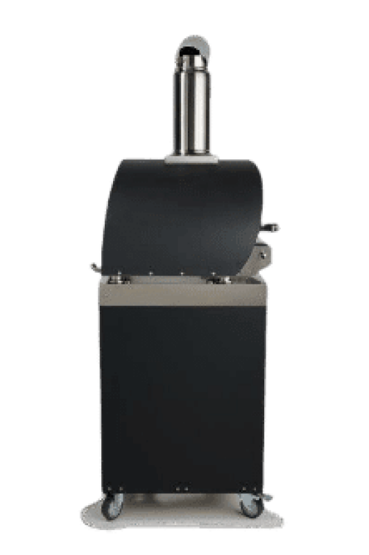 Pizza Oven Cart For C1PZH Models C1PZHCART