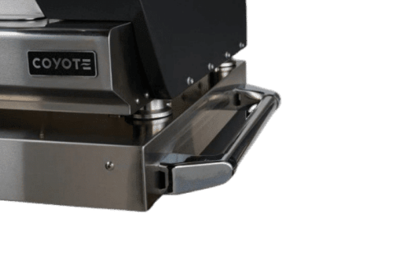 Pizza Oven Cart For C1PZH Models C1PZHCART