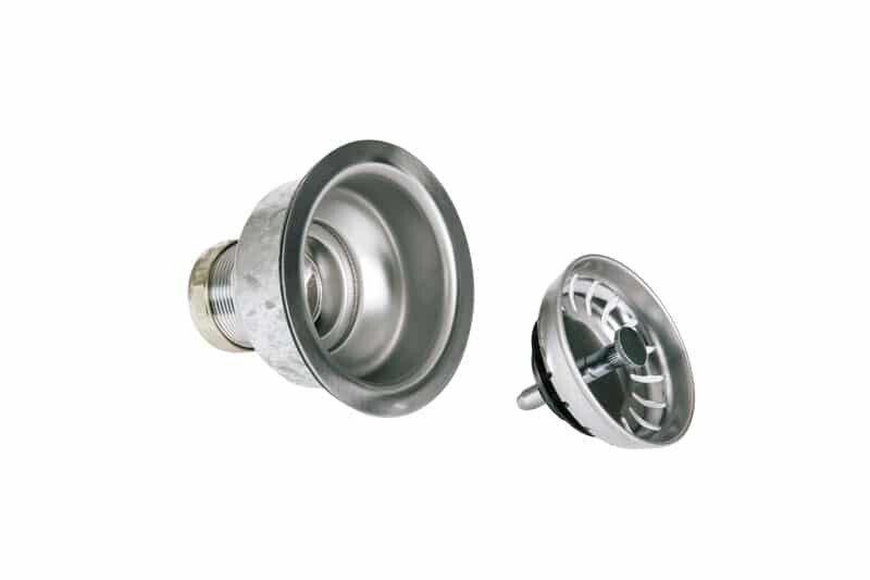 Sink – Universal Mount C1SINK1618