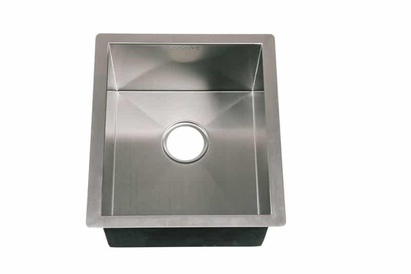 Sink – Universal Mount C1SINK1618