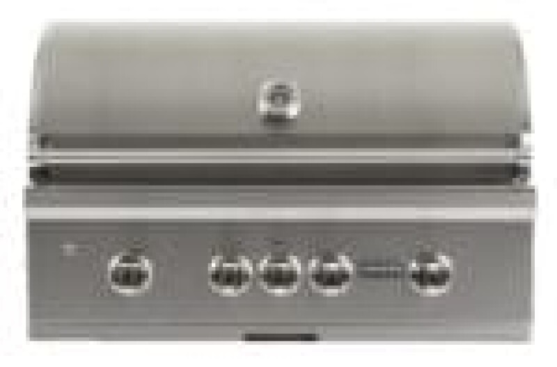 Older/archived Model: 36″ S-series Grill C1SL36