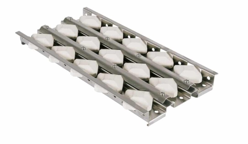 Ceramic Heat Grid C2360009