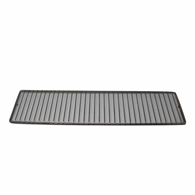 28″ Warming Rack C2B00008