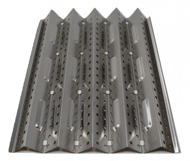 Heat Control Grid C2B00009