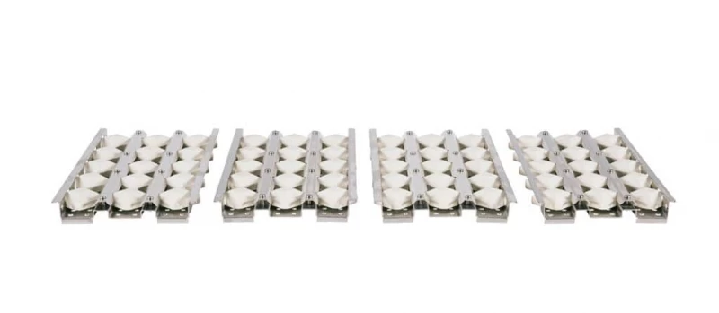 Ceramic Briquette – C1C36 & C2C36 C2BRIQ36