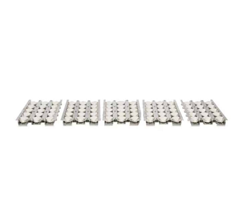 Ceramic Briquette – C1c42 & C2c42 C2BRIQ42