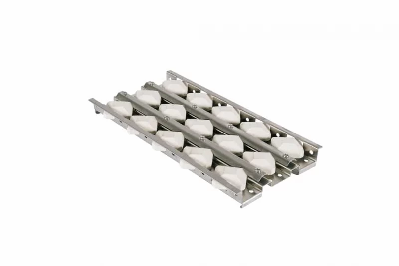 Ceramic Briquette – C1C42 & C2C42 C2BRIQ42
