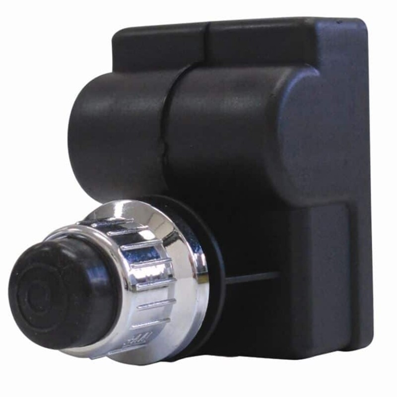 Igniter C2P00008
