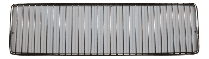 30″ Warming Rack C3000008
