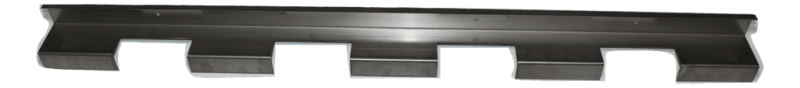36″ Rear Channel C3600004