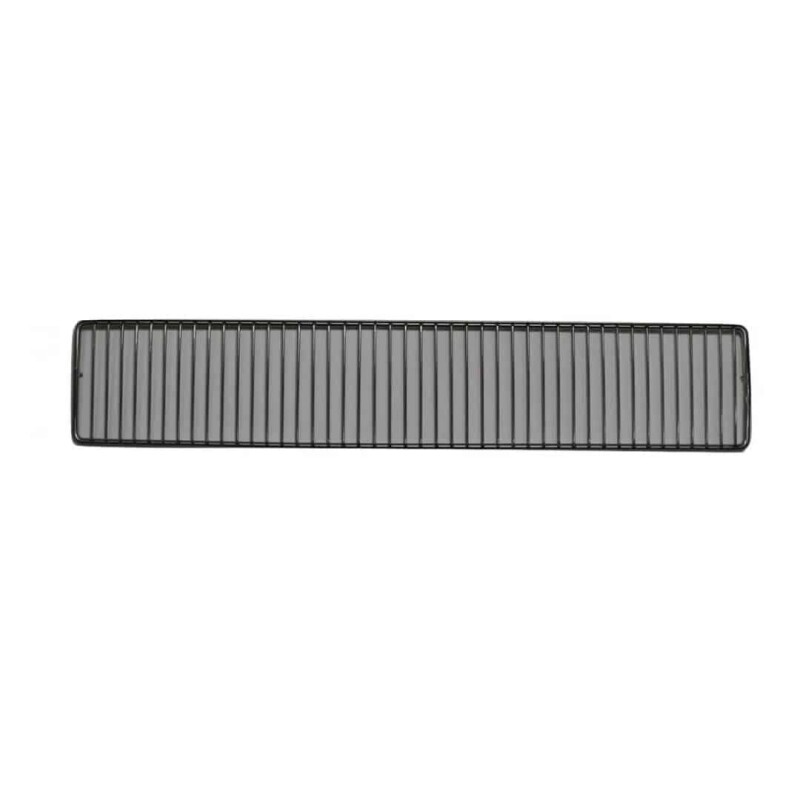 36″ Warming Rack C3600008