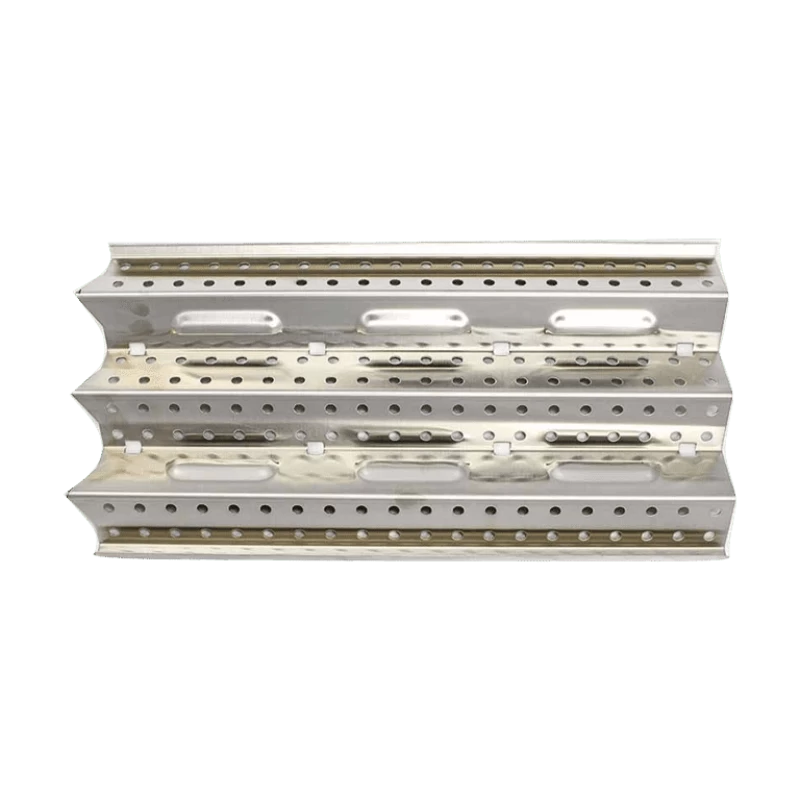 Heat Control Grid C3600009