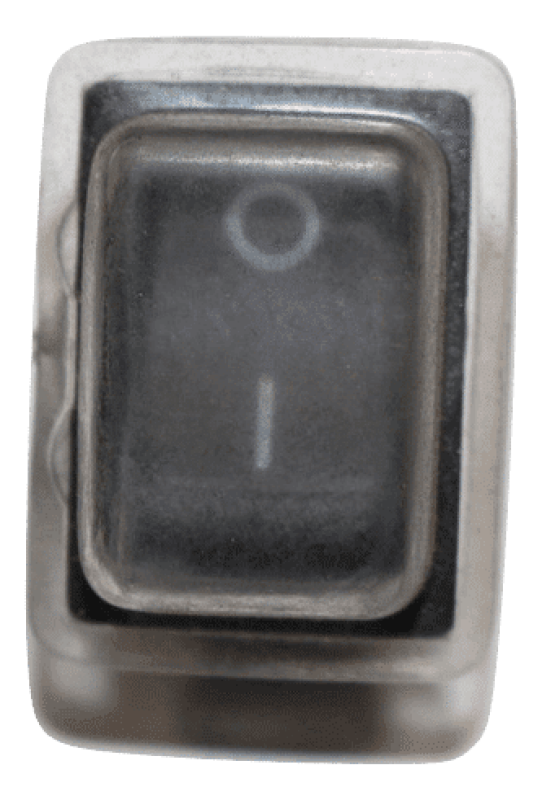 Waterproof Light Switch C3642017