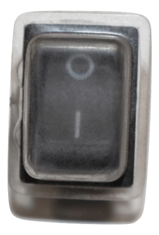 Waterproof Light Switch C3642017