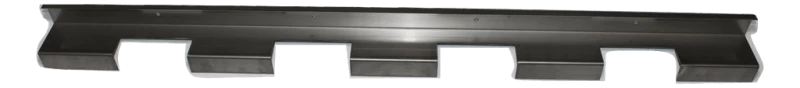34" Rear Channel C3B00004