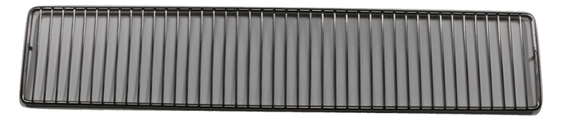Warming Rack C3B00008