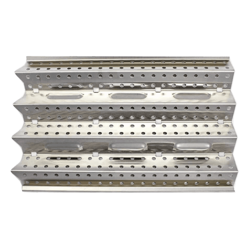 Heat Control Grid C3B00009