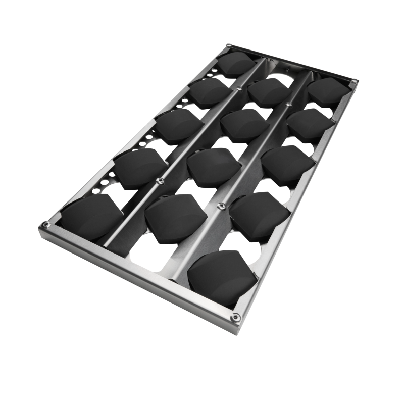 Ceramic Briquette Set For C3hy50 Grills C3BRIQ50