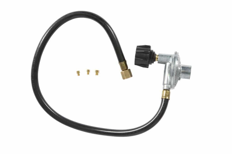 C3c30 Ng To Lp Conversion Kit C3C30NG2LP
