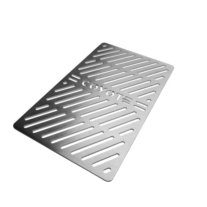 Signature Poultry Grate For C3c30 C3CSIGRATE30P