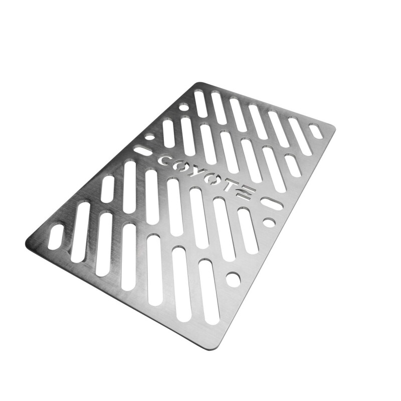 Signature Beef Grate For C3c34 C3CSIGRATE34B