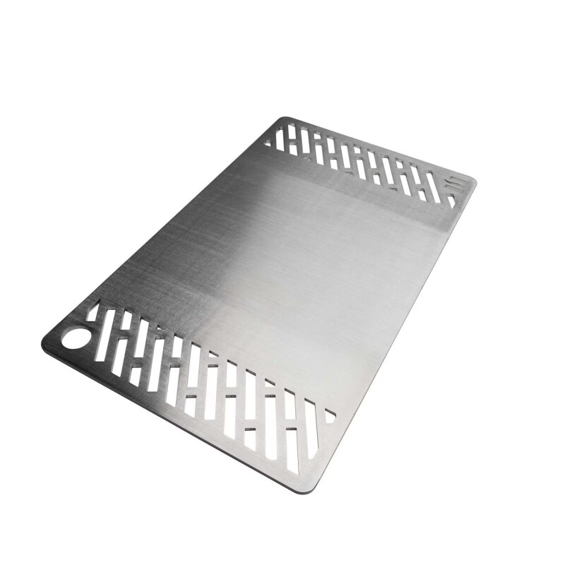 Signature Griddle Grate For C3sl30 C3SLSIGRATE30G