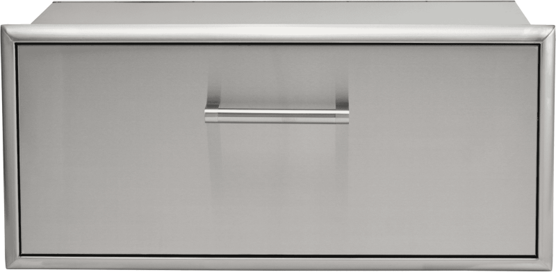 32" Single Storage Drawer C3SSD
