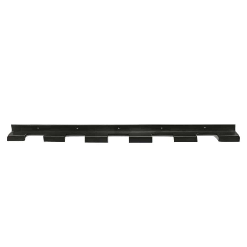 42″ Rear Channel C4200004
