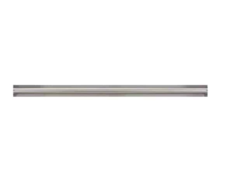 42″ Hood Handle C4200006