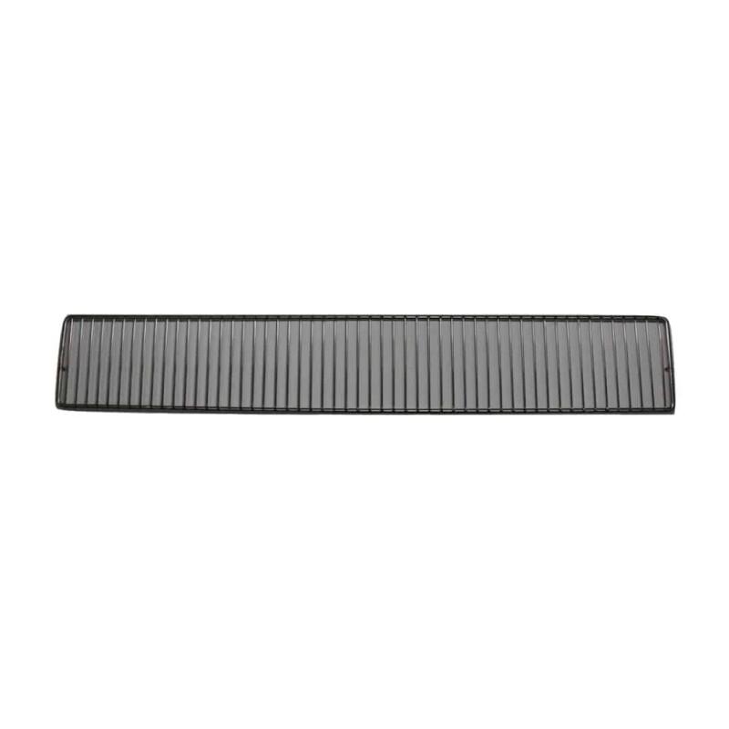 42″ Warming Rack C4200008