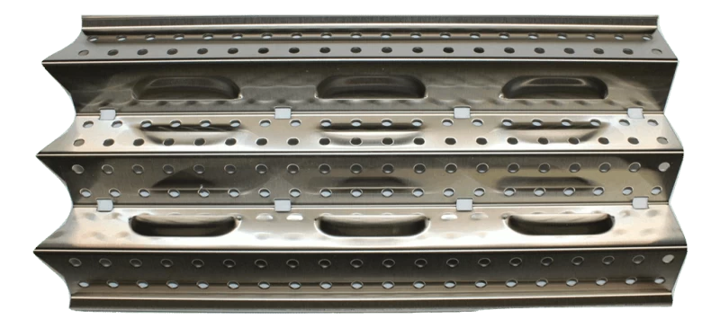 Heat Control Grid C4200009