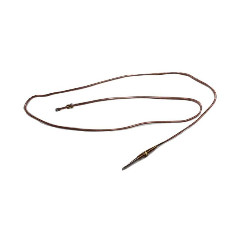 42″ Thermocouple C4200018