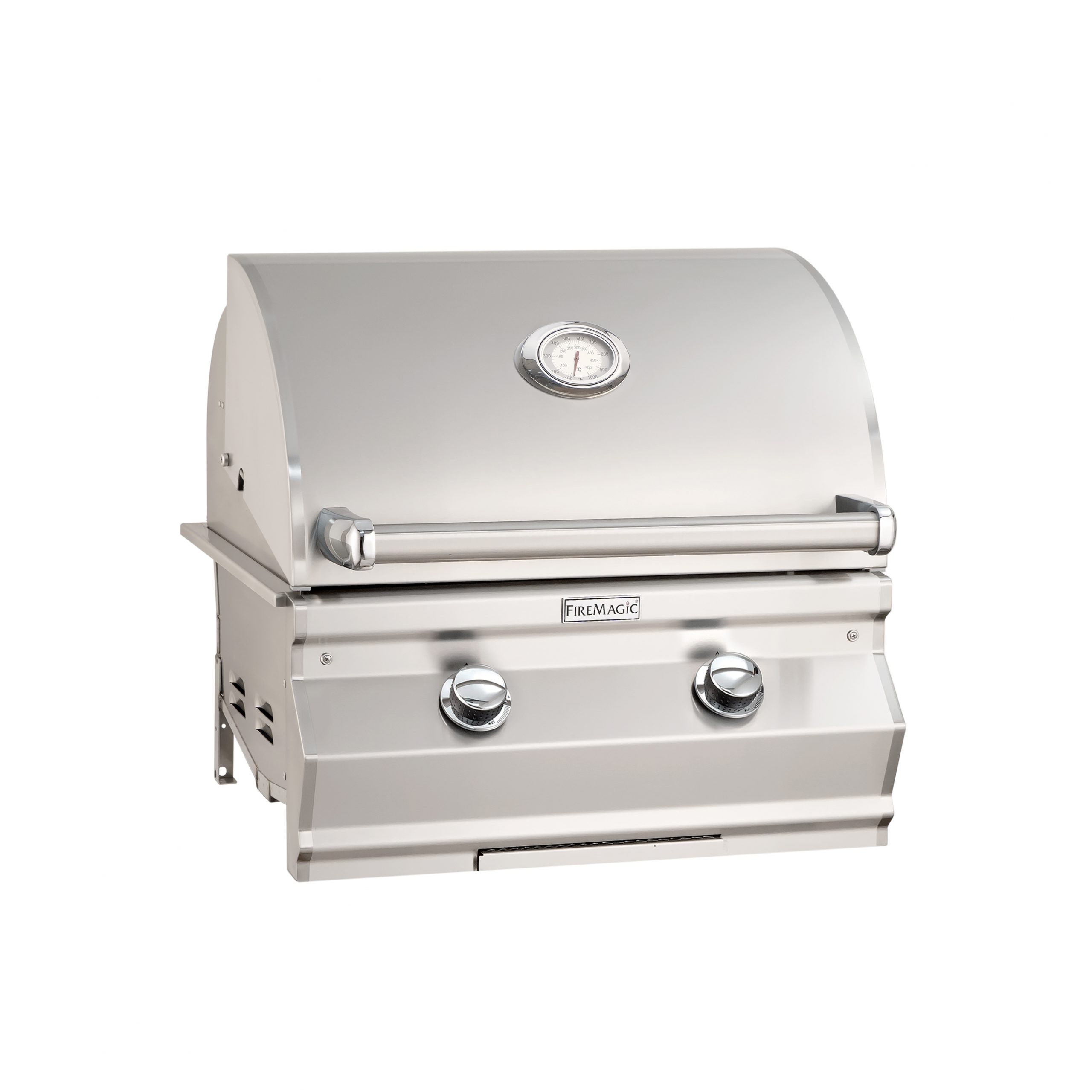 Choice C430i Built in Grill C430IRT1N