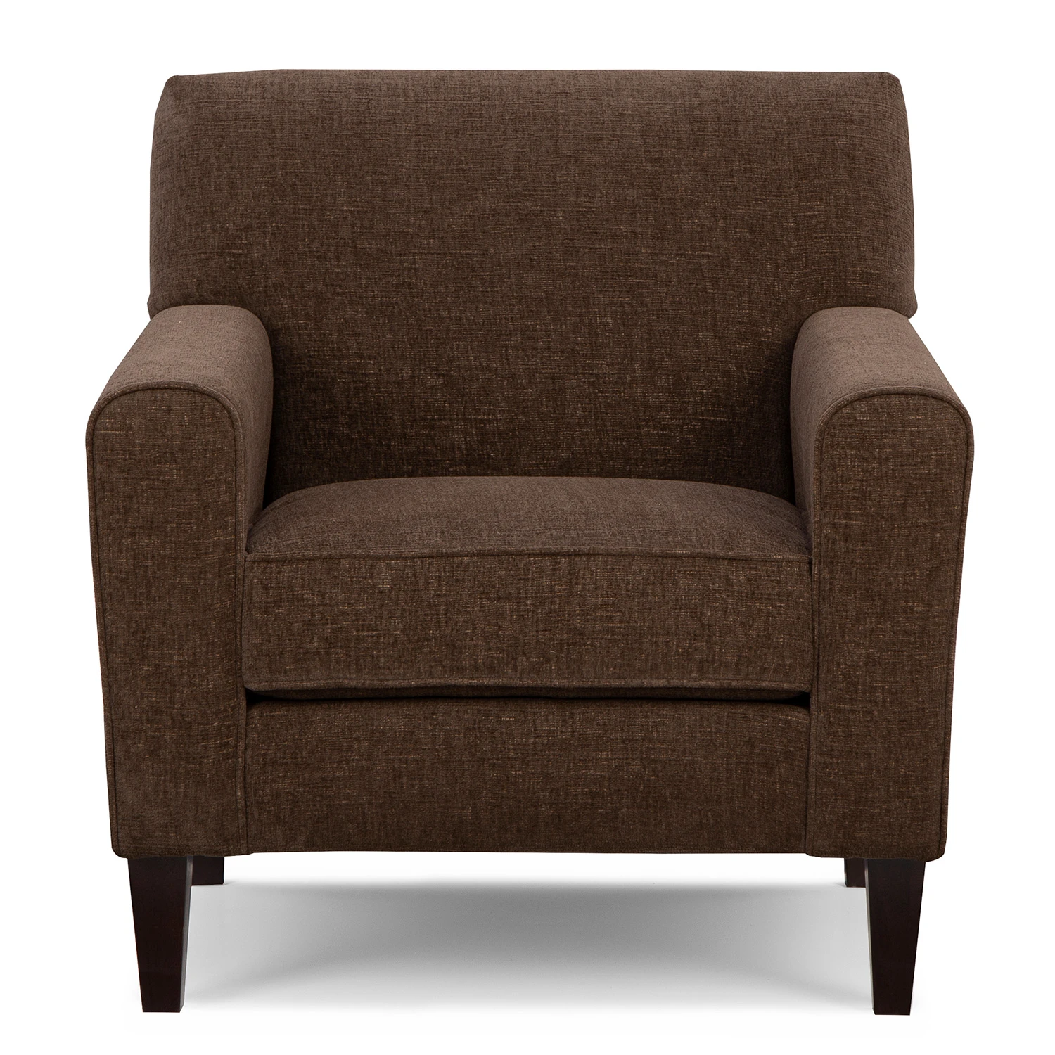 Maisie - Refined Club Chair - C44E C44E