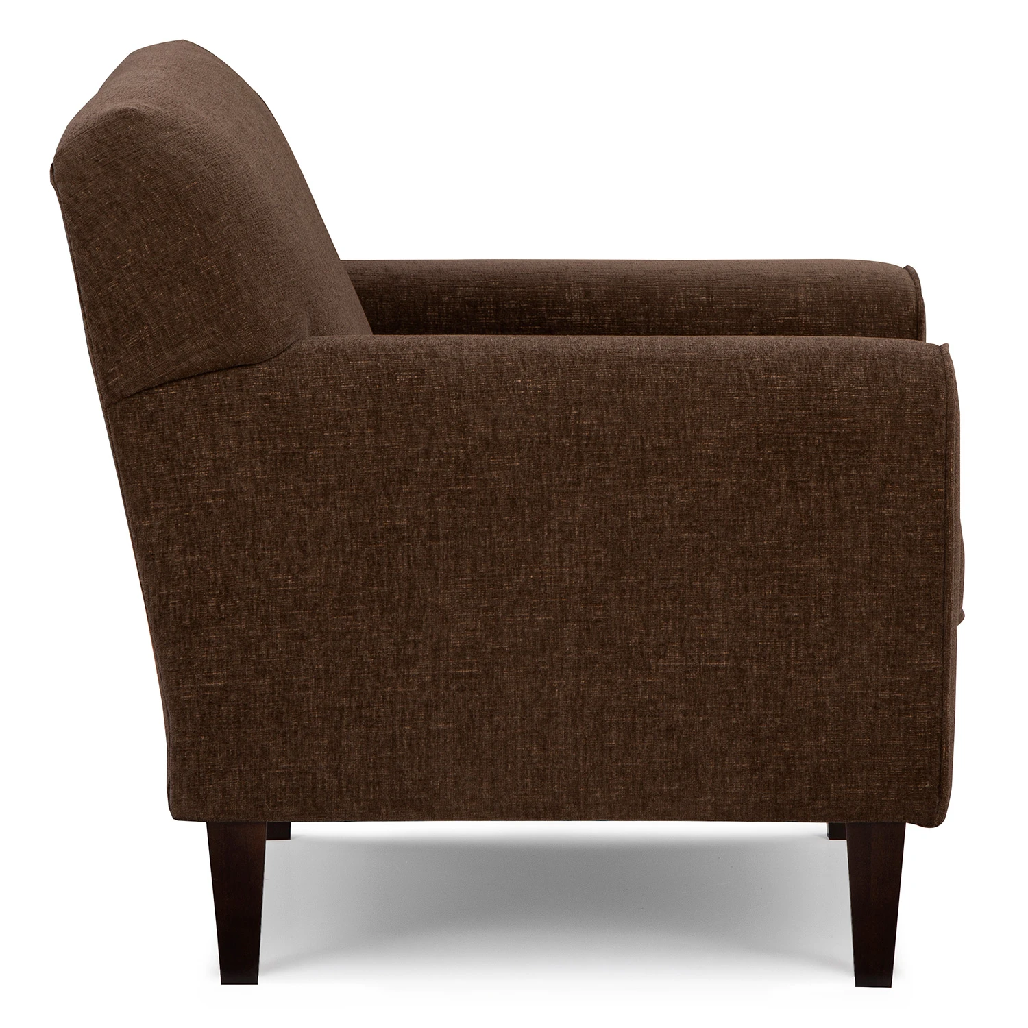 Maisie - Refined Club Chair - C44E C44E