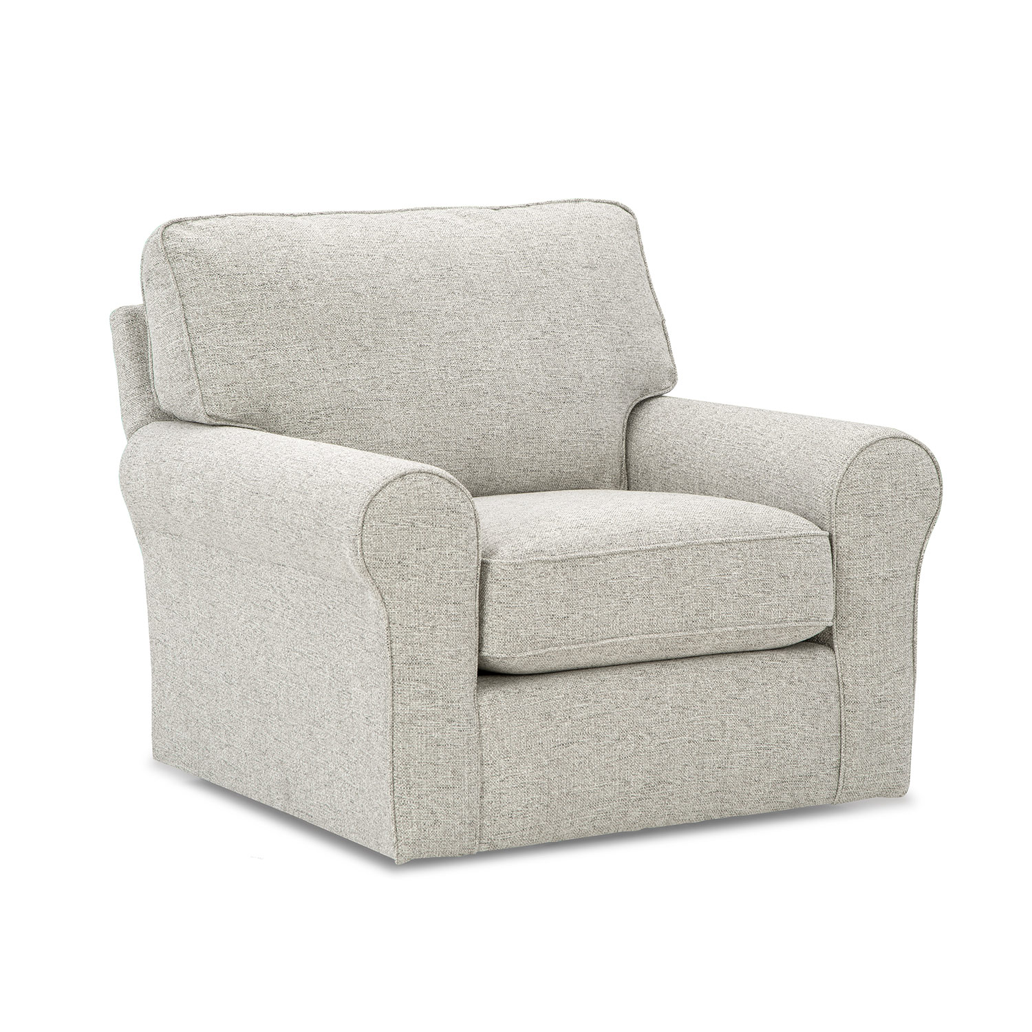 Hanway - Stationary Chair - C50 C50