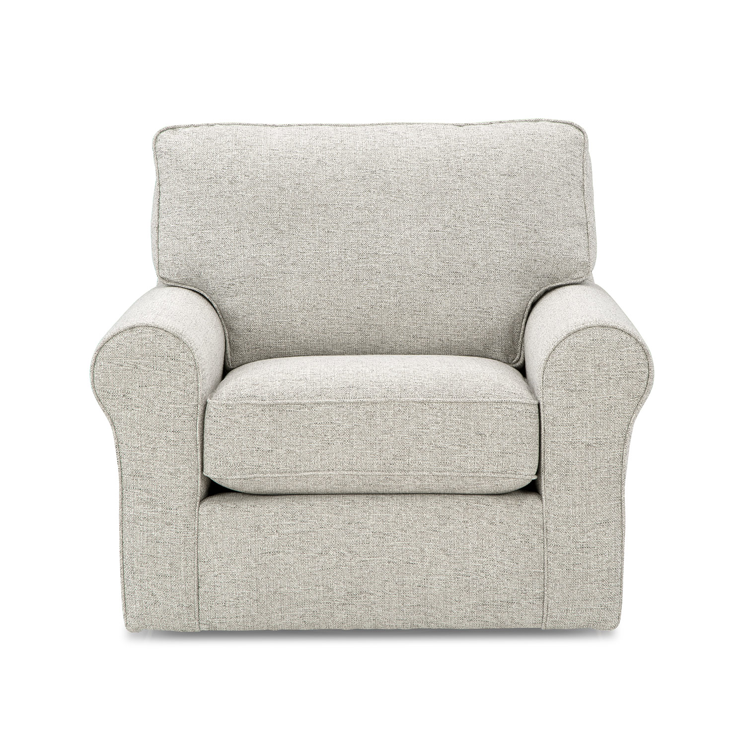 Hanway - Stationary Chair - C50 C50