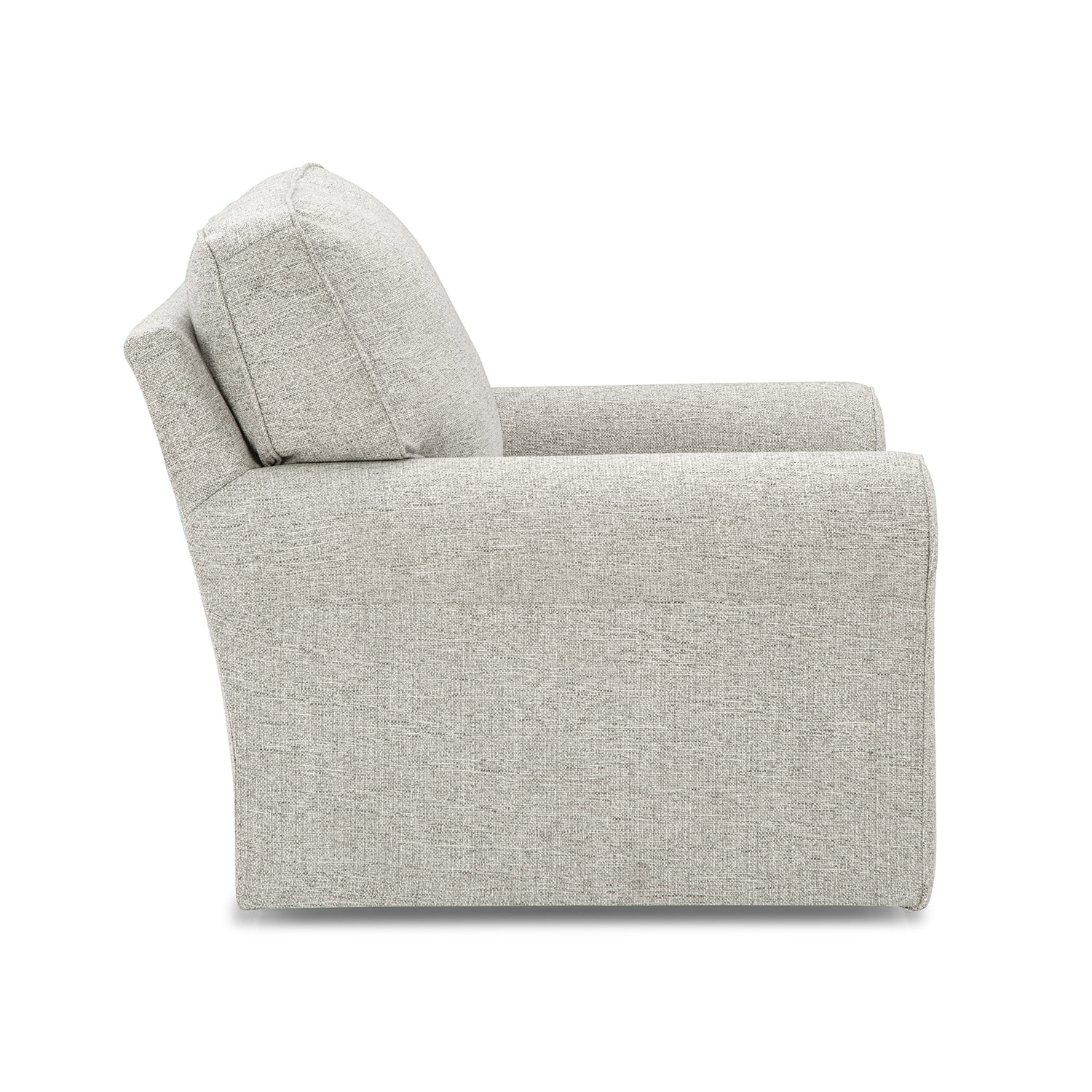 Hanway - Stationary Chair - C50 C50