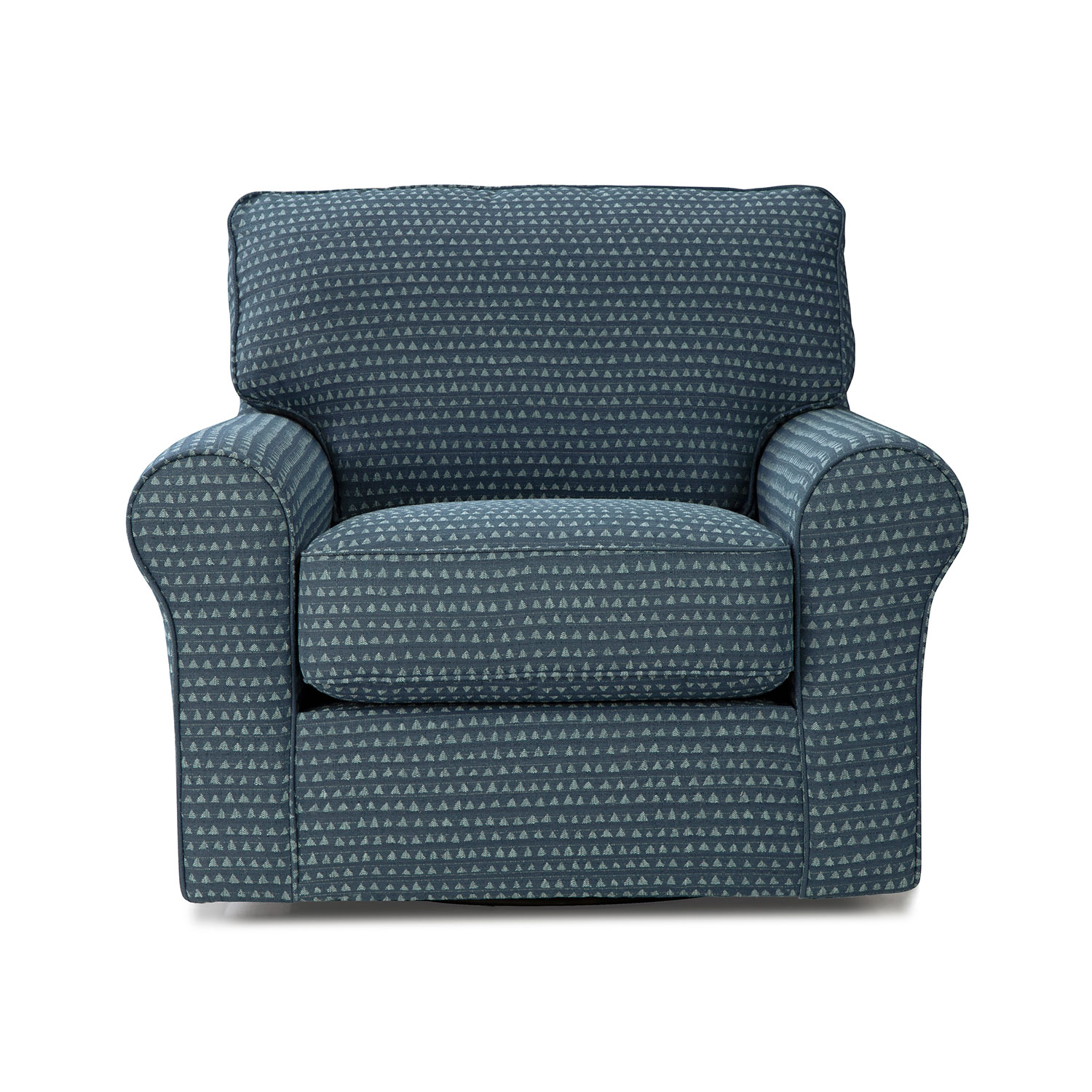 Hanway - Stationary Chair - C50 C50