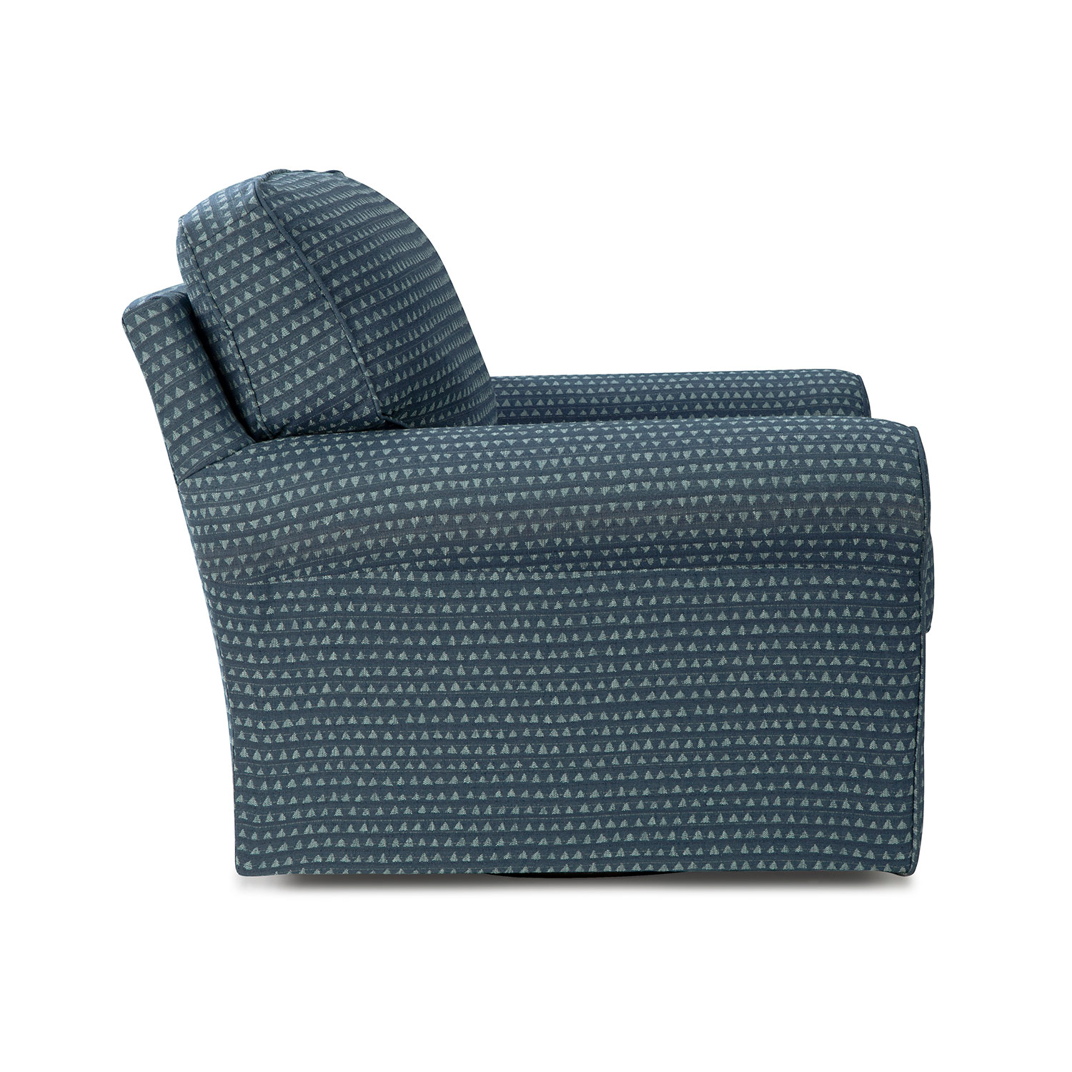 Hanway - Stationary Chair - C50 C50