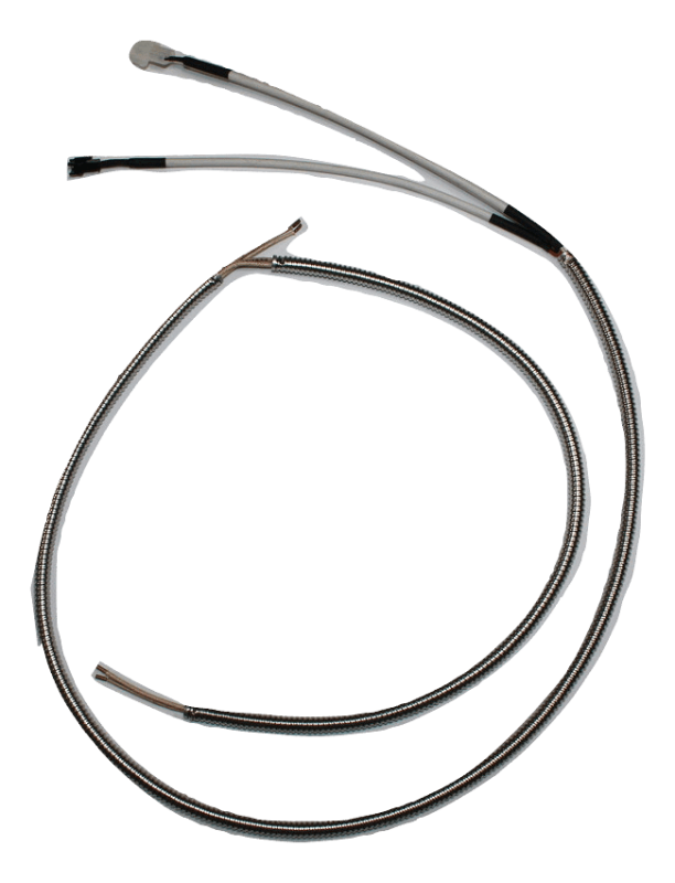 5 Burner Light Wire C5000001CB