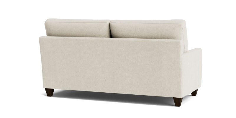 True Custom™ True Custom® Track Arm Studio Sofa C50052SF35