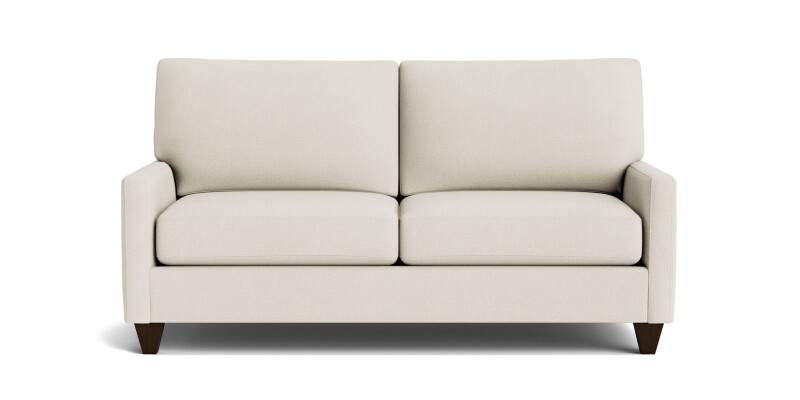 True Custom™ True Custom® Track Arm Studio Sofa C5005BSF33