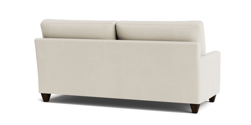 True Custom™ True Custom® Track Arm Sofa C50062SF23