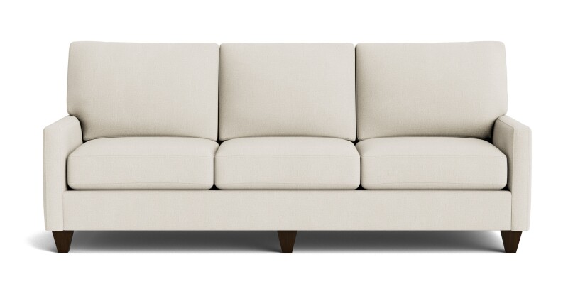 True Custom™ True Custom® Track Arm Sofa C50092SF24