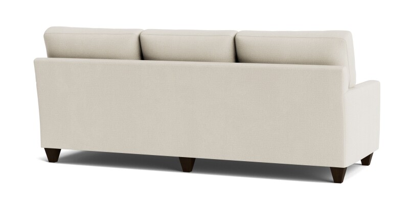 True Custom™ True Custom® Track Arm Sofa C50092SF24