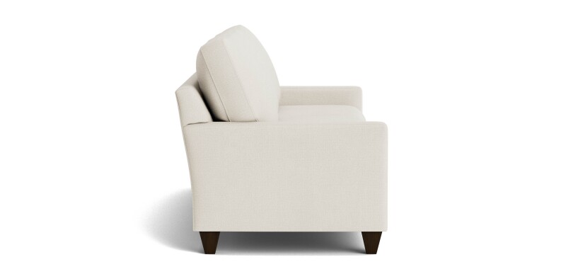 True Custom™ True Custom® Track Arm Sofa C50092SF28
